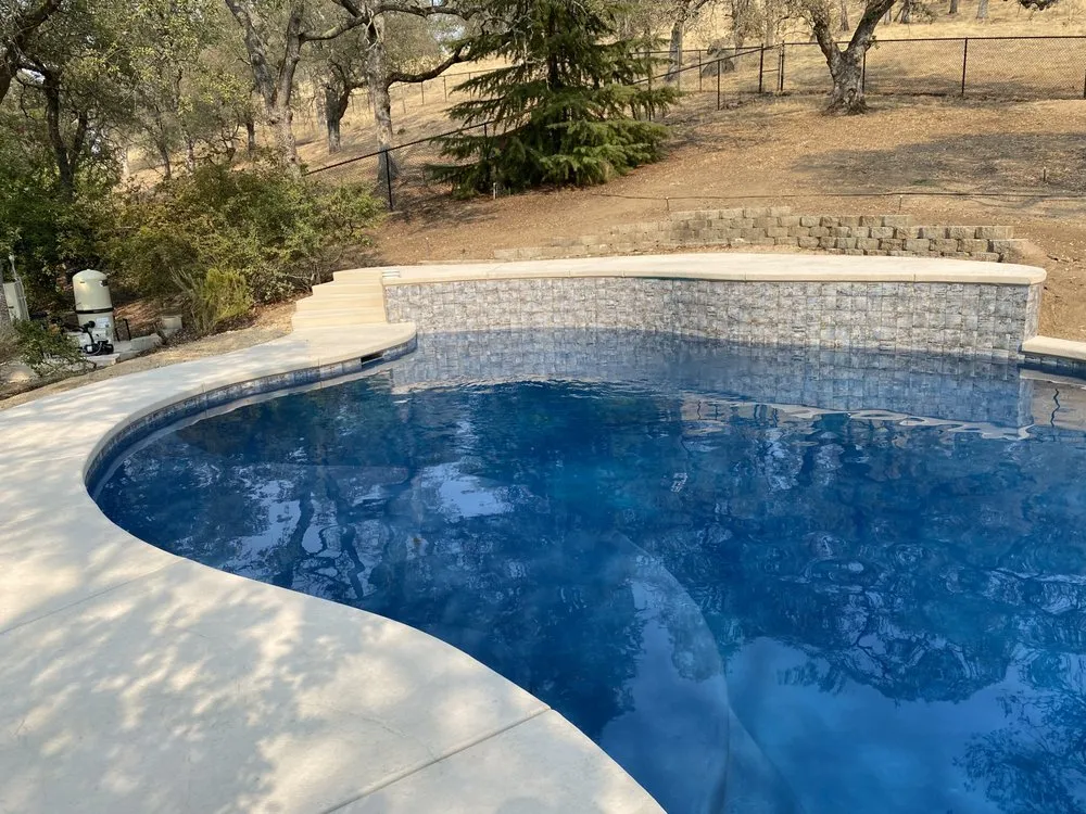 Expert residential landscaping experts serving Rocklin, CA - Primavera Landscape