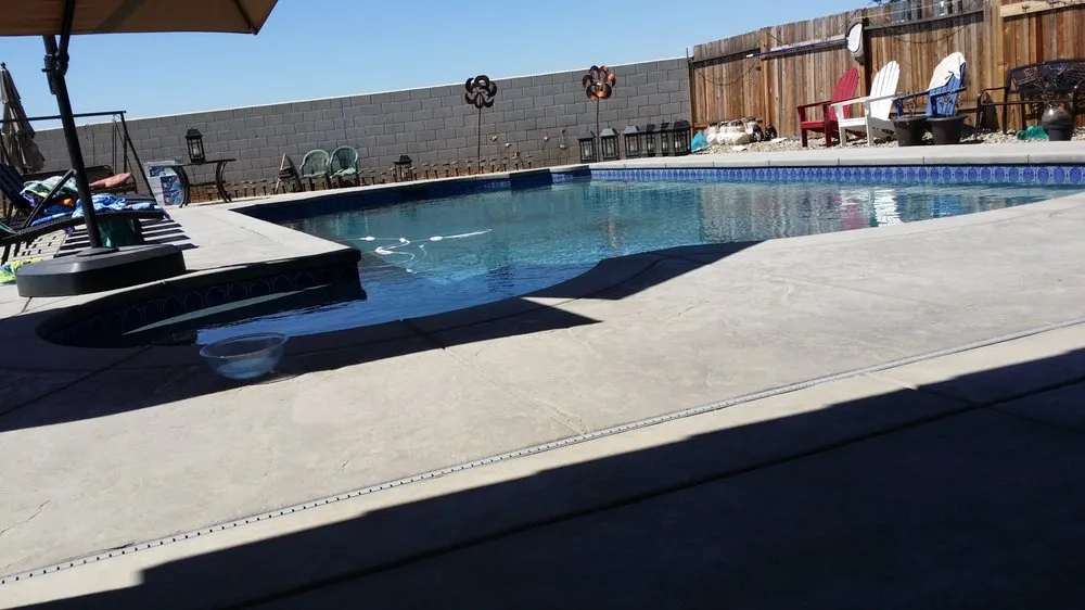 Expert lawn care service in Rocklin, CA by Primavera Landscape