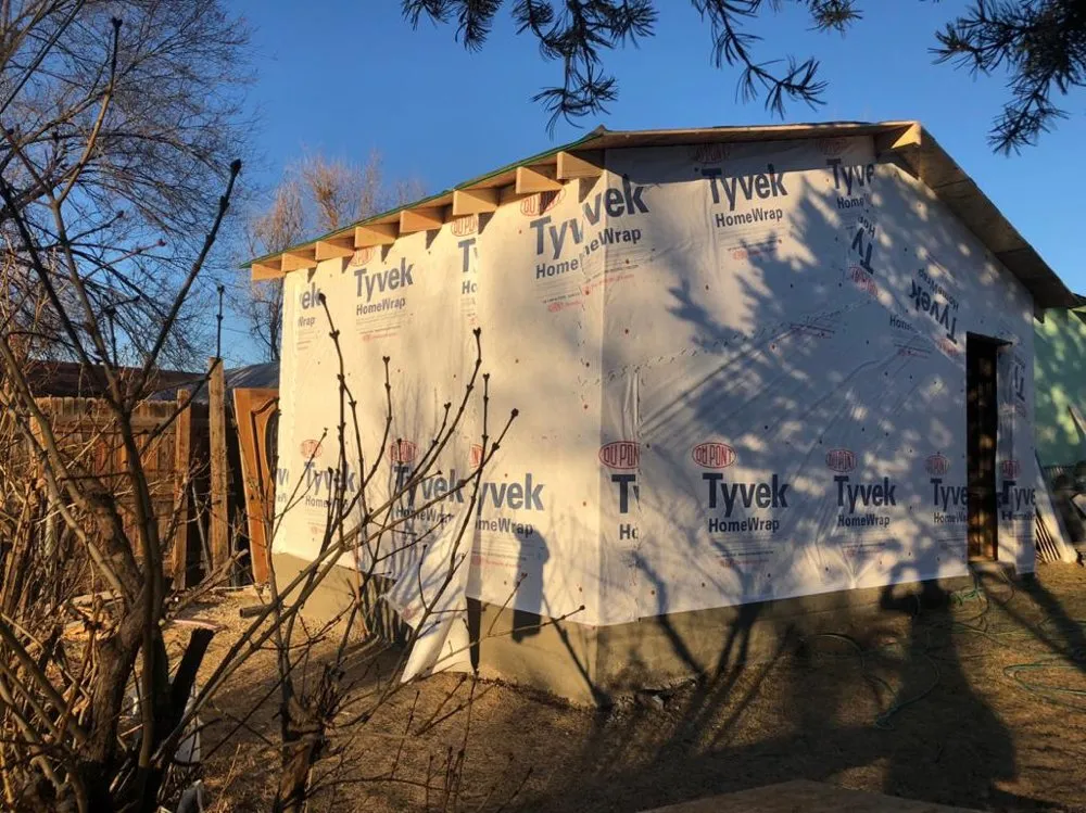 Affordable landscaping services experts serving Northglenn, CO - Primavera Landscaping And Construction