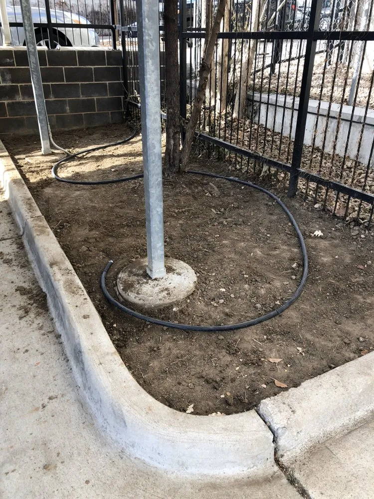 Reliable residential landscaping experts serving Northglenn, CO - Primavera Landscaping And Construction