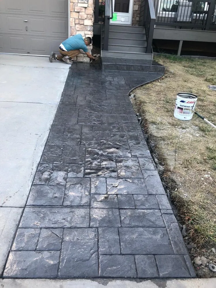 Expert landscaping services experts serving Northglenn, CO - Primavera Landscaping And Construction