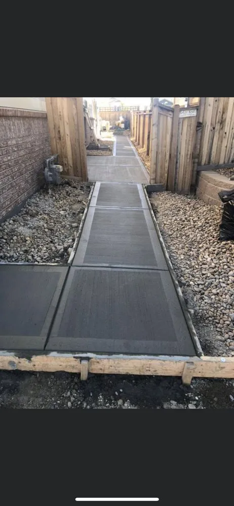 Trusted landscape design in Northglenn, CO by Primavera Landscaping And Construction