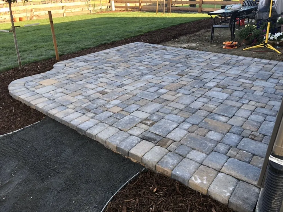 Reliable outdoor landscaping experts serving Northglenn, CO - Primavera Landscaping And Construction