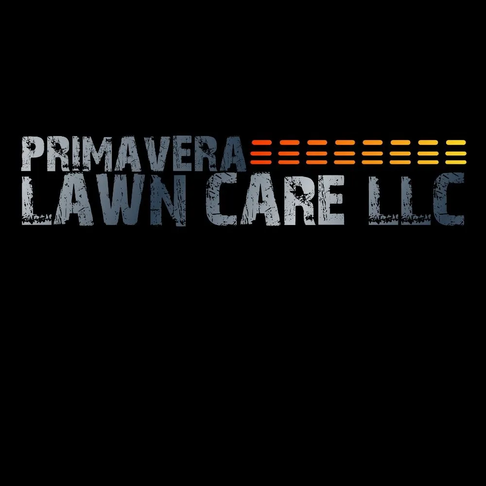 Top-rated garden landscaping experts serving Nebraska City, NE - Primavera Lawn Care & More