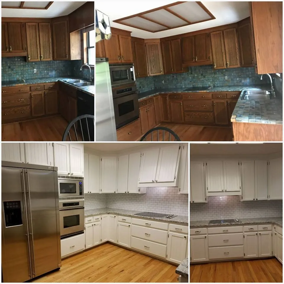 Reliable yard cleanup service in Raleigh, NC - Prime 1 Home Services