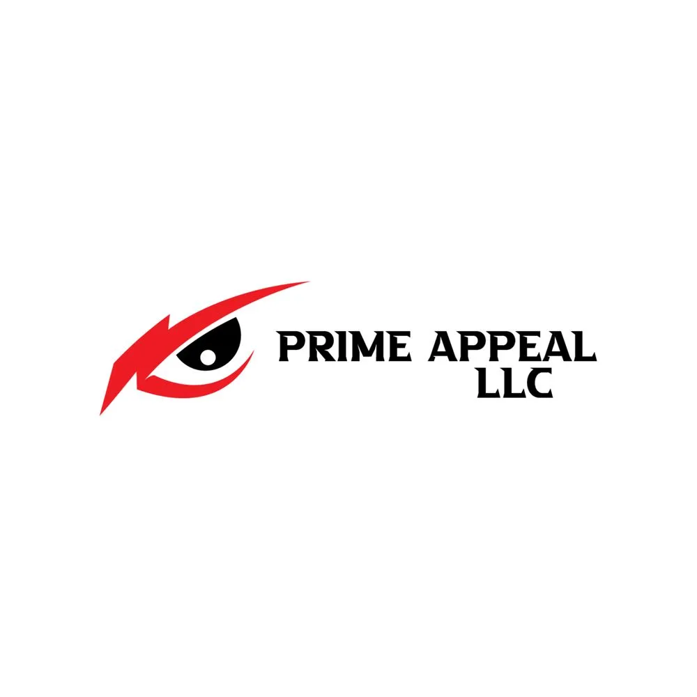 Custom yard maintenance experts serving Kenedy, TX - Prime Appeal