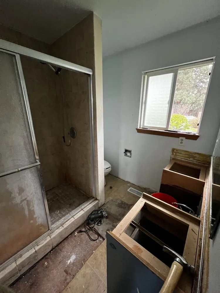 Expert landscaping services experts serving Hillsboro, OR - Prime Build Design