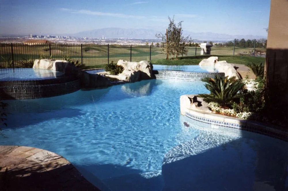 Affordable landscape installation near you across Simi Valley, CA - Prime Builders and Landscaping