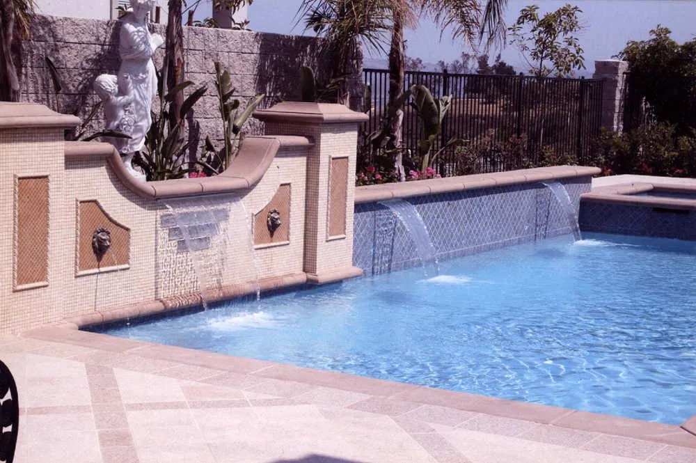 Top-rated landscape installation for beautiful yards in Simi Valley, CA by Prime Builders and Landscaping