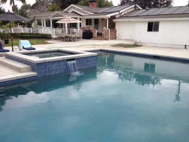 Expert landscape design in Simi Valley, CA - Prime Builders and Landscaping