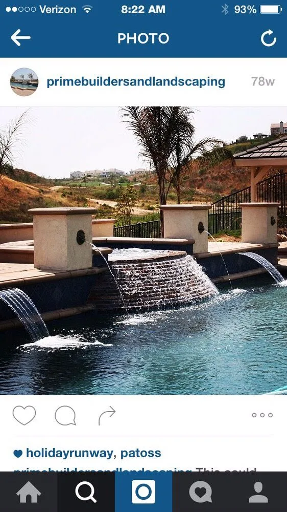 Reliable yard cleanup service in Simi Valley, CA by Prime Builders and Landscaping