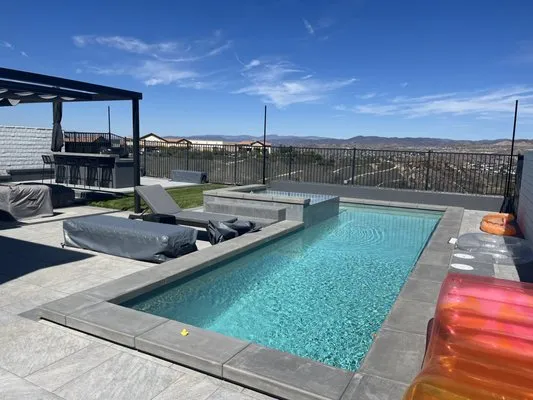 Prime Builders and Landscaping