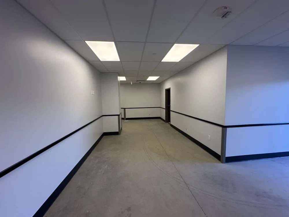 Affordable landscaping services for outdoor upgrades in Culpeper, VA by Prime Connect