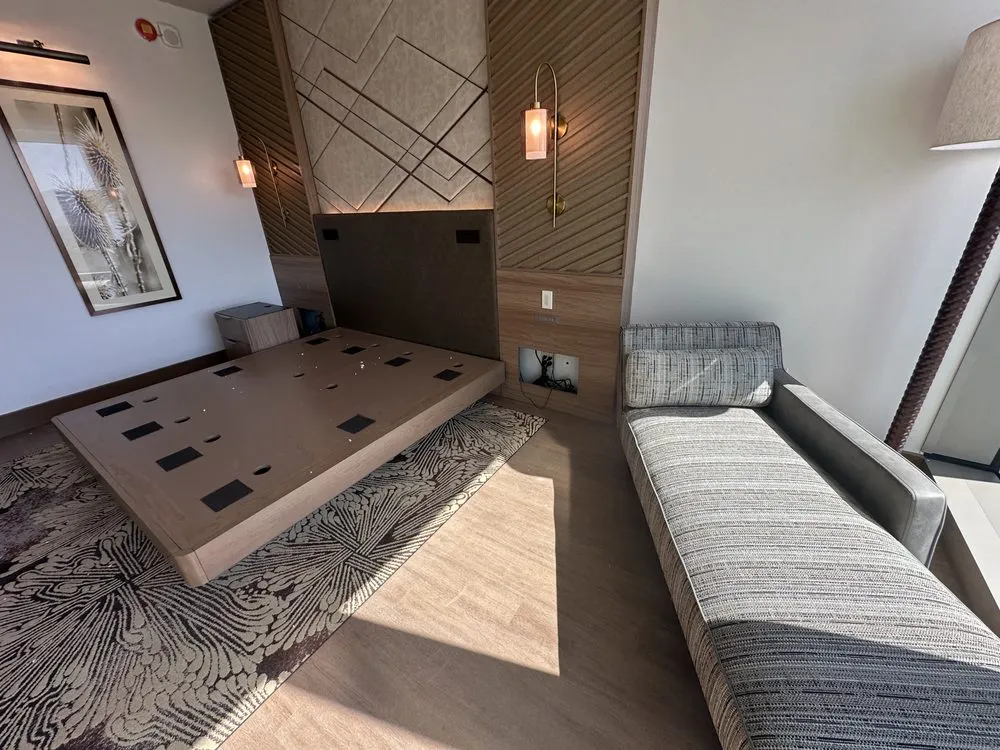 Local lawn care service for beautiful yards in Culpeper, VA by Prime Connect