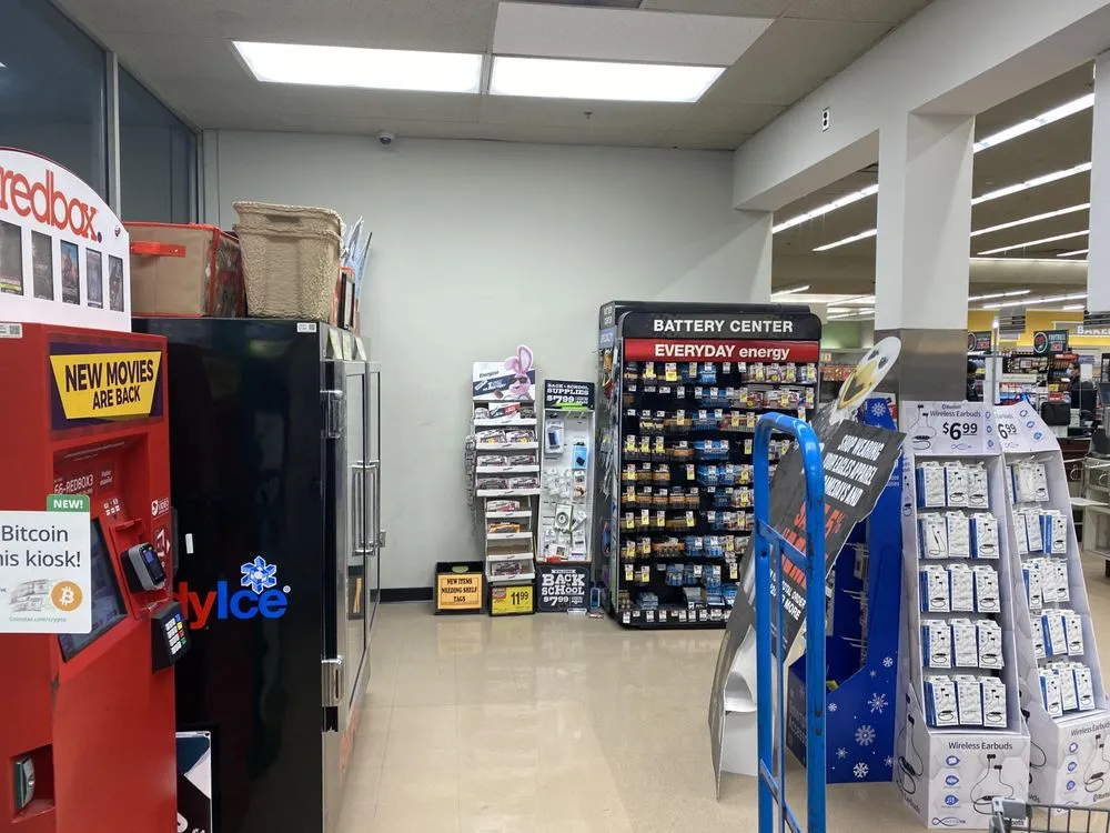 Reliable lawn care service for year-round maintenance in Culpeper, VA by Prime Connect