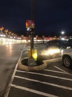 Top-rated outdoor landscaping experts serving Culpeper, VA - Prime Connect