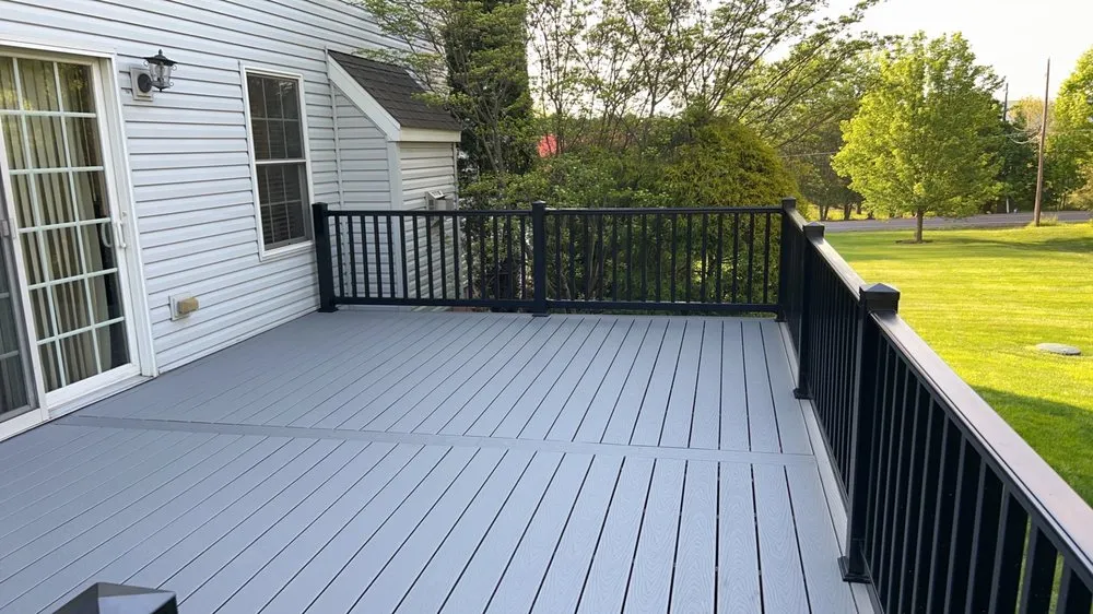 Expert lawn mowing service near you across Drums, PA - Prime Construction & Landscaping