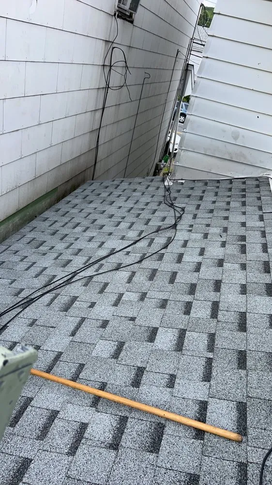 Top-rated lawn mowing service in Drums, PA by Prime Construction & Landscaping