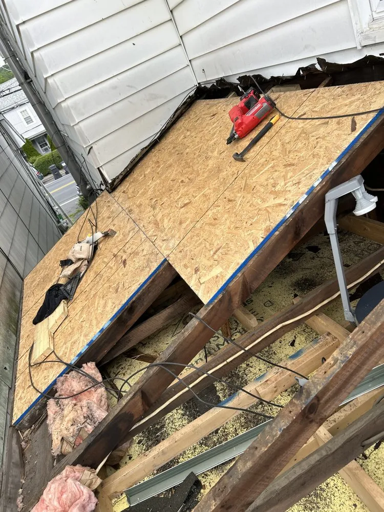 Professional lawn mowing service in Drums, PA - Prime Construction & Landscaping