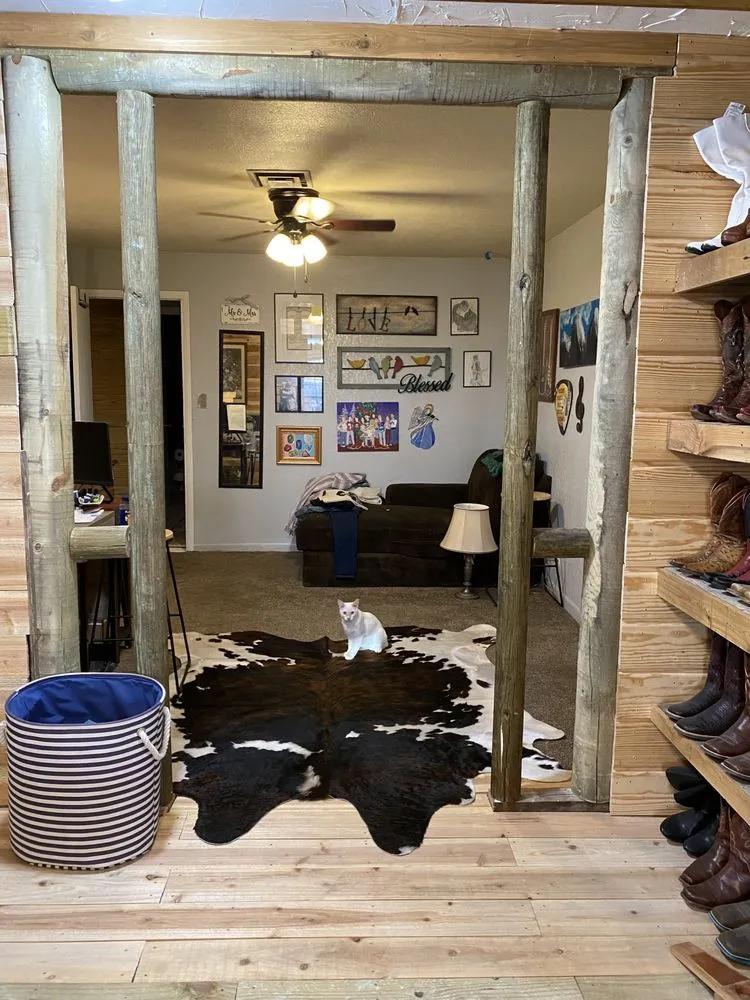 Affordable landscape installation near you in Tulsa, OK by Prime Contracting