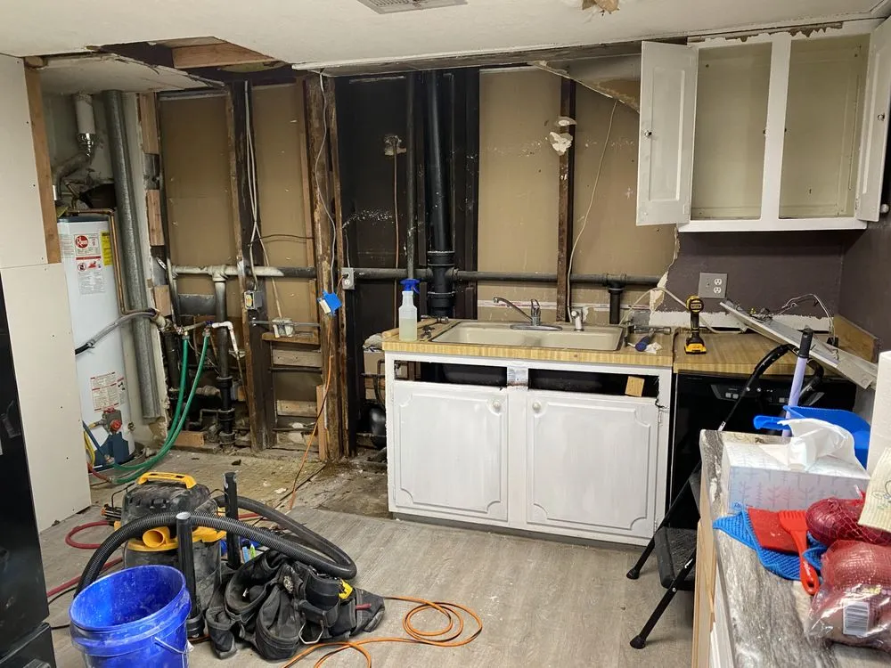 Top-rated residential landscaping in Tulsa, OK - Prime Contracting