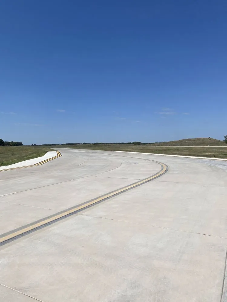 Custom yard maintenance experts serving Tulsa, OK - Prime Contracting