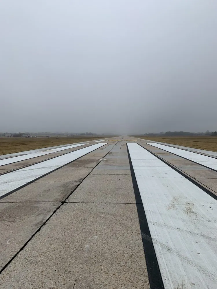 Expert yard cleanup service for homes across Tulsa, OK - Prime Contracting