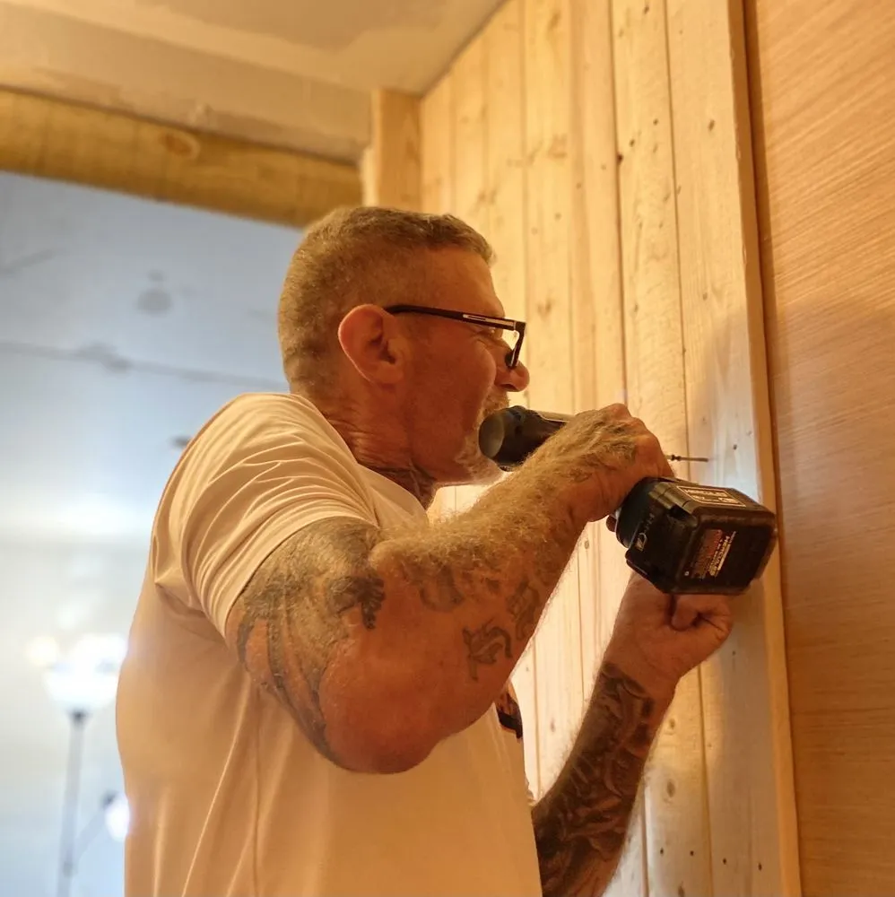 Top-rated yard cleanup service in Tulsa, OK - Prime Contracting