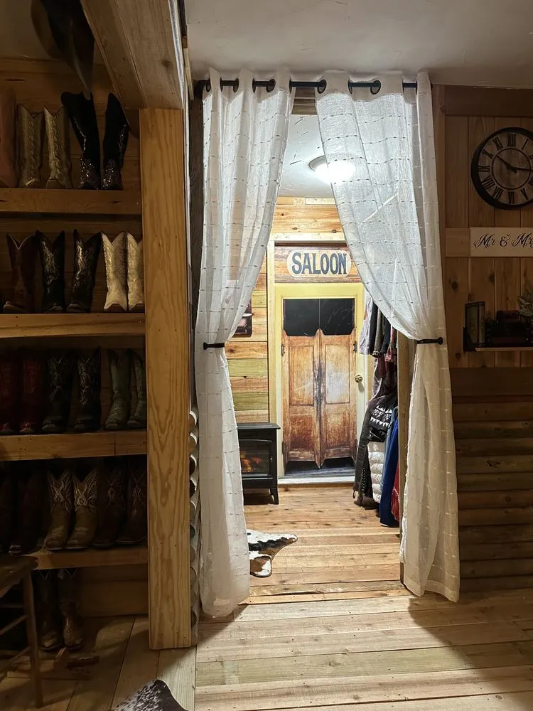 Trusted garden landscaping in Tulsa, OK - Prime Contracting