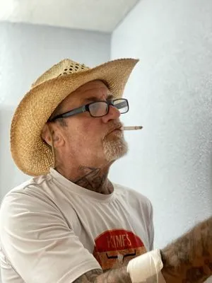 Prime Contracting Logo