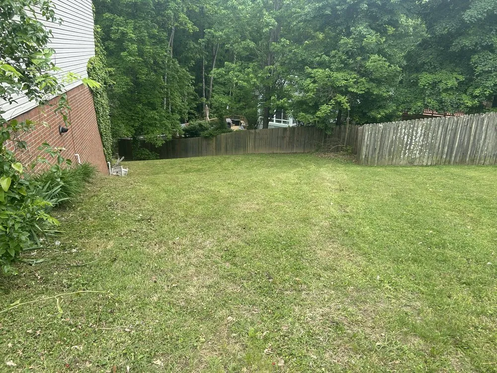 Reliable landscaping services in Murfreesboro, TN - Prime Cut Landscape Lawn Care