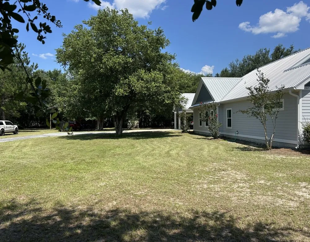 Top-rated lawn care service for outdoor upgrades in Crawfordville, FL by Prime Cut Landscapes