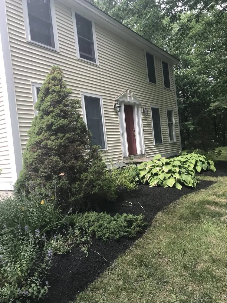 Expert lawn care service in Scarborough, ME - Prime Cut Landscaping and Lawn Care, Inc