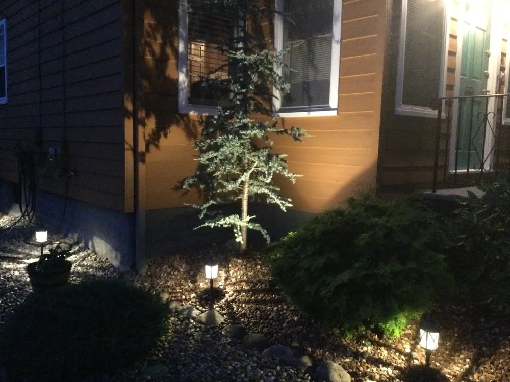 Custom garden landscaping near you across Wood-Ridge, NJ - Prime Cut Landscaping
