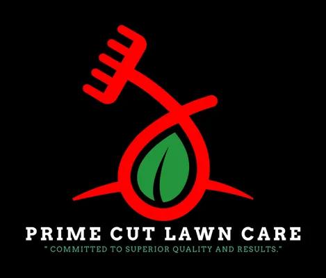 Prime Cut Lawn Care