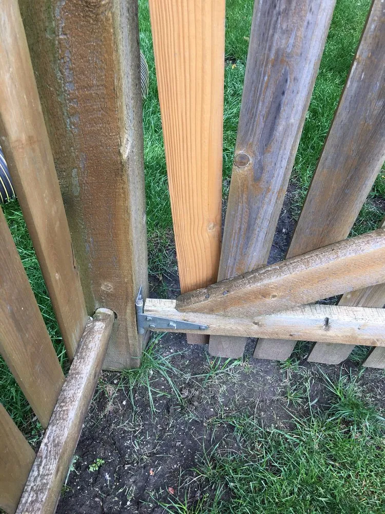 Expert outdoor landscaping in Oswego, IL by Prime Cut Lawn Care