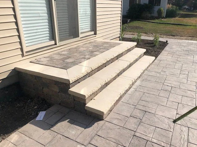 Top-rated lawn mowing service in Oswego, IL - Prime Cut Lawn Care