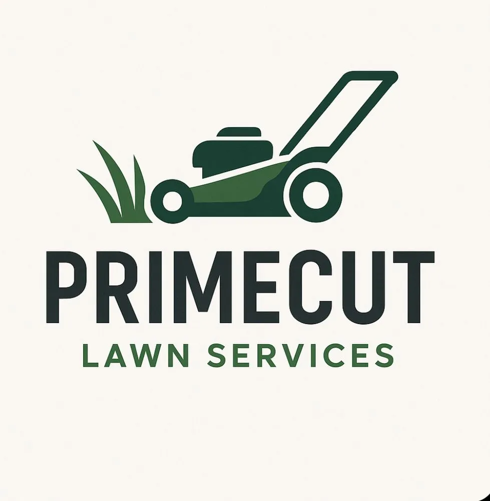 Expert lawn care service near you in Fort Smith, AR by Prime Cut Lawn Services