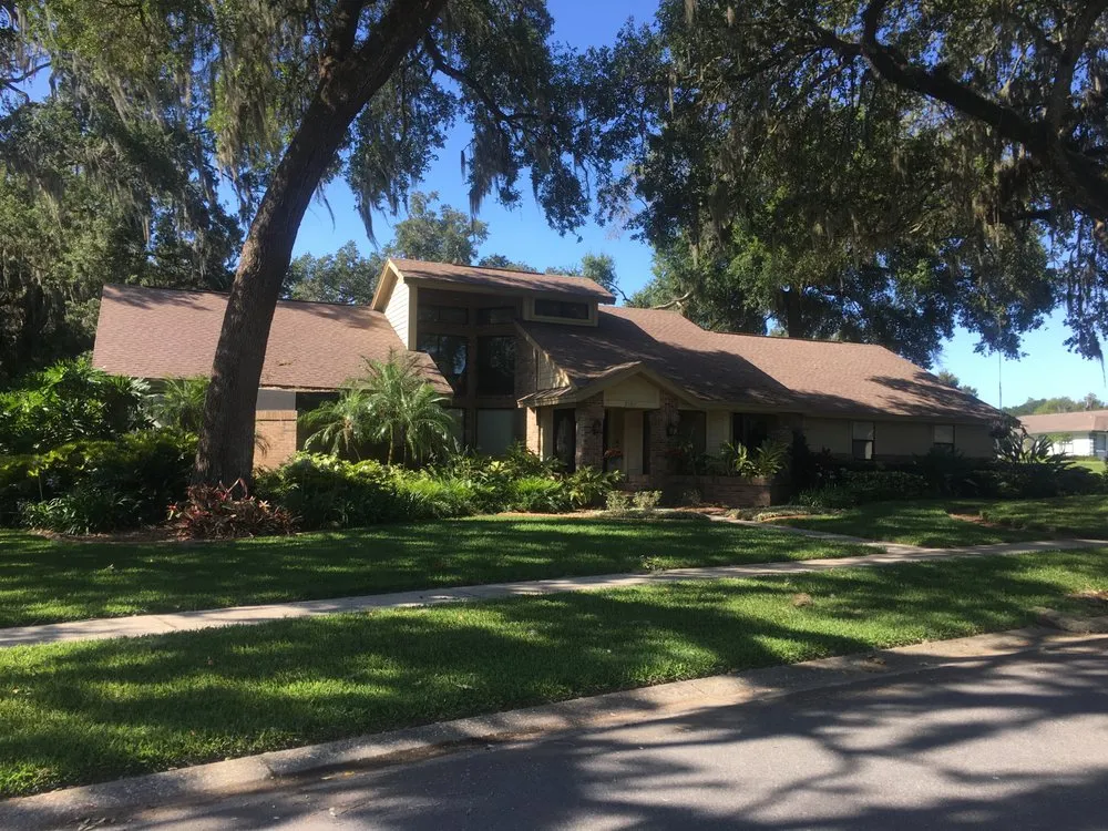 Top-rated lawn care service in Dover, FL - Prime Cut Lawncare