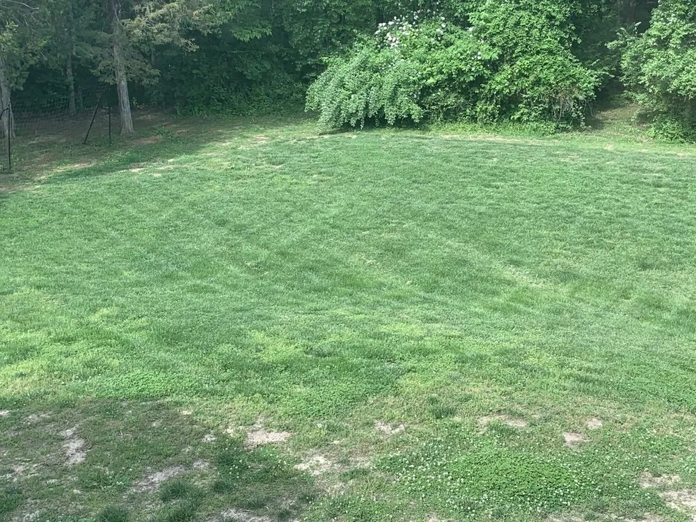 Expert residential landscaping in Imperial, MO - Prime Cut Lawns