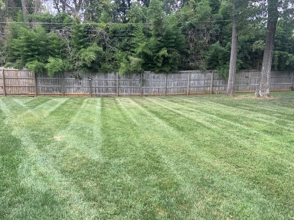 Trusted landscape installation for outdoor upgrades in Graham, NC by Prime Cuts