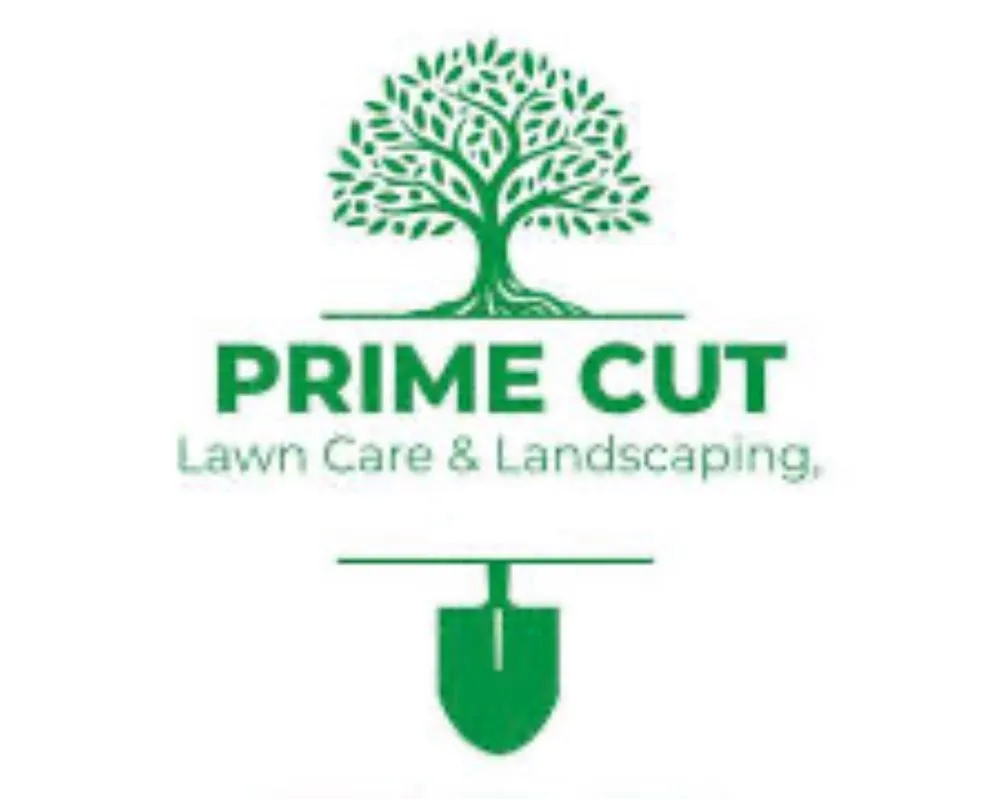 Custom yard cleanup service for residential properties in Allen Park, MI by Prime Cuts Lawn Care & Landscaping