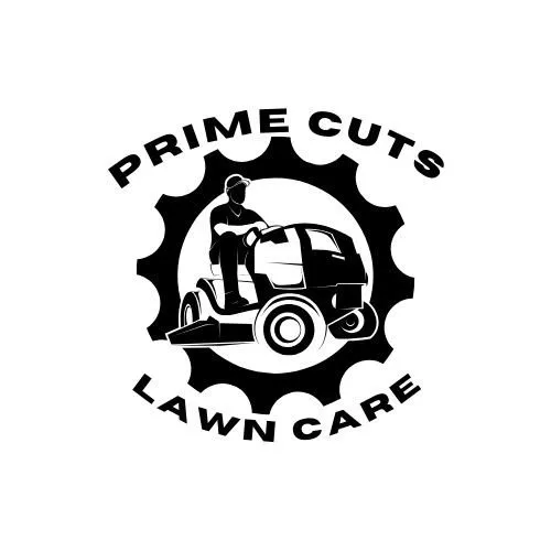 Trusted landscape installation in Lachine, MI by Prime Cuts Lawn Care