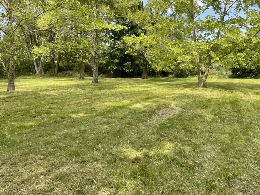 Trusted outdoor landscaping in Bridgeton, NJ - Prime Cutz Landscaping