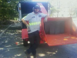 Local lawn care service experts serving Flemington, NJ - Prime Design Landscapes