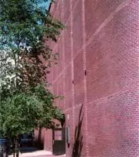 Affordable residential landscaping with custom design in Hemet, CA by Prime Design Landscaping & Construction