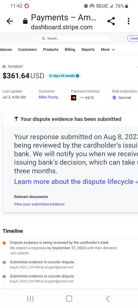 Professional landscape design for beautiful yards in North Canton, OH by Prime Design Landscaping and Excavating