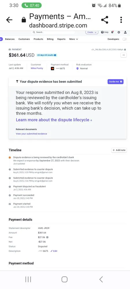 Affordable lawn care service in North Canton, OH - Prime Design Landscaping and Excavating