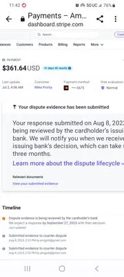 Prime Design Landscaping and Excavating Logo