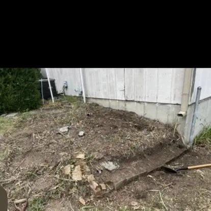 Local landscape design for year-round maintenance in Topeka, KS by Prime Gravel